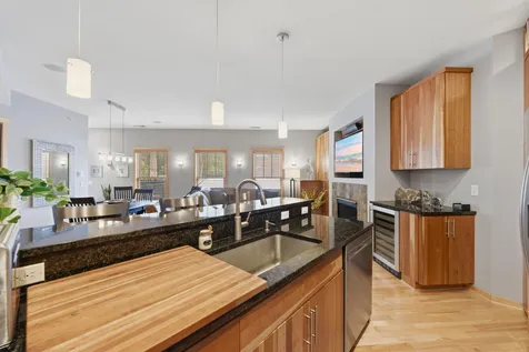 350 Main Street N Stillwater MN 55082