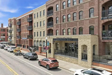 350 Main Street N Stillwater MN 55082
