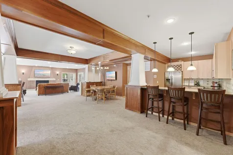 350 Main Street N Stillwater MN 55082