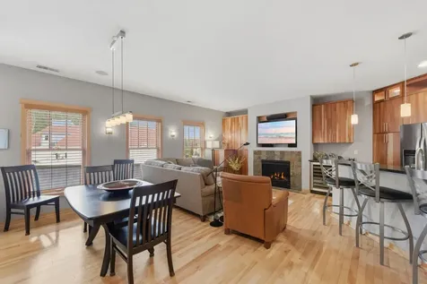 350 Main Street N Stillwater MN 55082