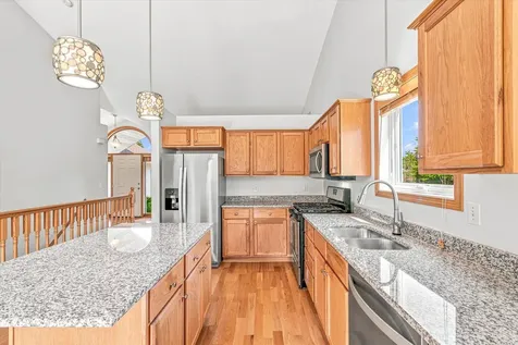 25706 18th Street W Zimmerman MN 55398
