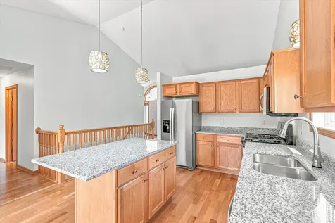 25706 18th Street W Zimmerman MN 55398