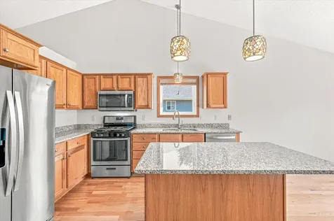 25706 18th Street W Zimmerman MN 55398