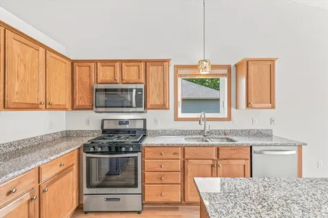 25706 18th Street W Zimmerman MN 55398