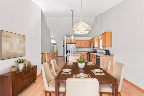 25706 18th Street W Zimmerman MN 55398