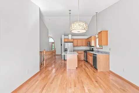 25706 18th Street W Zimmerman MN 55398