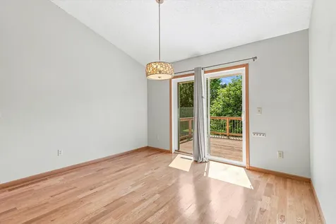 25706 18th Street W Zimmerman MN 55398