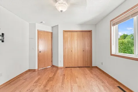 25706 18th Street W Zimmerman MN 55398