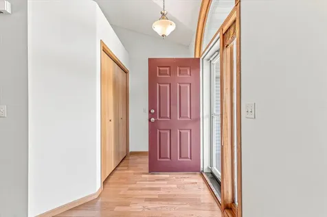 25706 18th Street W Zimmerman MN 55398
