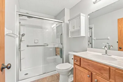 25706 18th Street W Zimmerman MN 55398