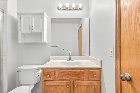 25706 18th Street W Zimmerman MN 55398