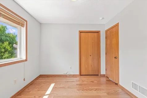 25706 18th Street W Zimmerman MN 55398