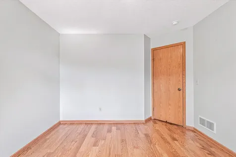 25706 18th Street W Zimmerman MN 55398