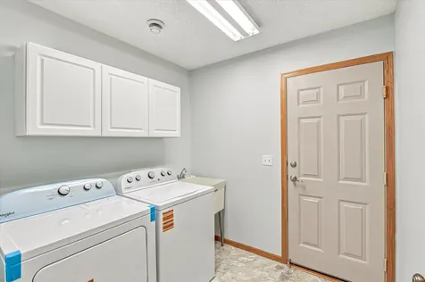 25706 18th Street W Zimmerman MN 55398