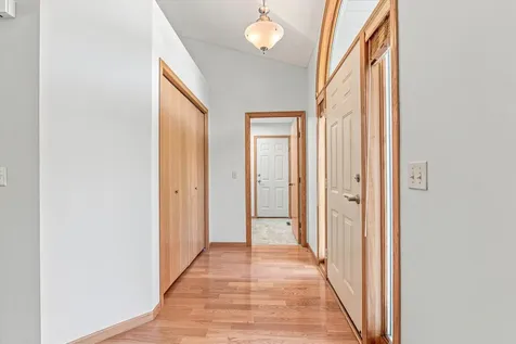25706 18th Street W Zimmerman MN 55398