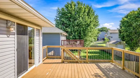 25706 18th Street W Zimmerman MN 55398