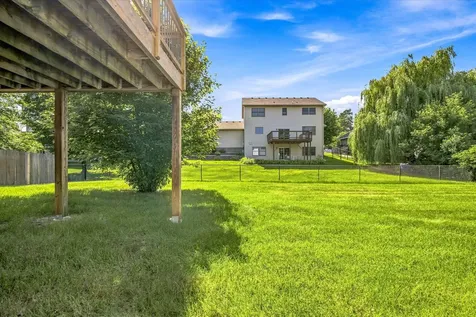 25706 18th Street W Zimmerman MN 55398