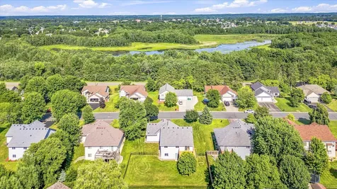 25706 18th Street W Zimmerman MN 55398