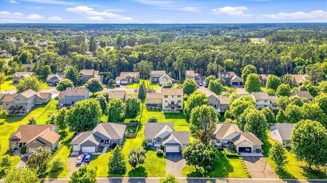 25706 18th Street W Zimmerman MN 55398