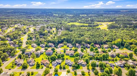 25706 18th Street W Zimmerman MN 55398