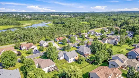 25706 18th Street W Zimmerman MN 55398