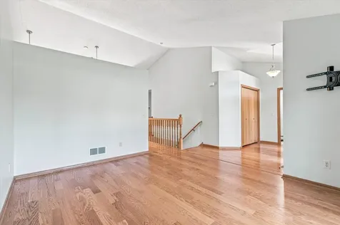 25706 18th Street W Zimmerman MN 55398