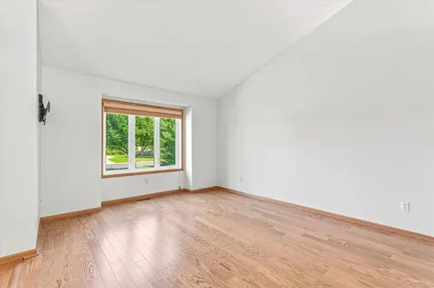 25706 18th Street W Zimmerman MN 55398
