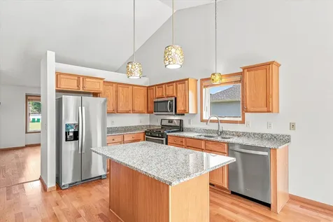 25706 18th Street W Zimmerman MN 55398