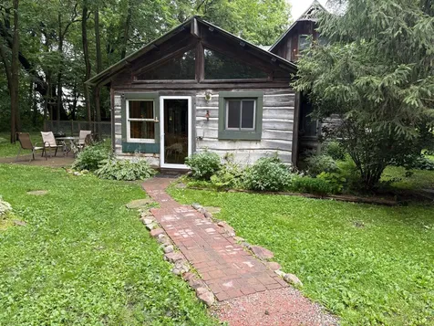 24823 553rd Avenue Grove City MN 56243