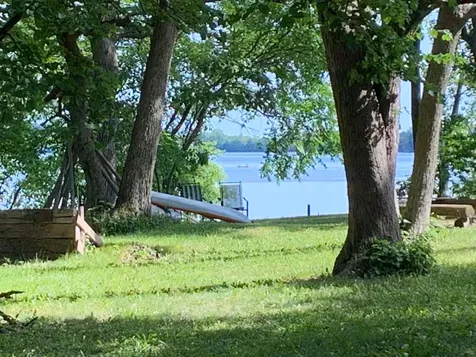 24823 553rd Avenue Grove City MN 56243
