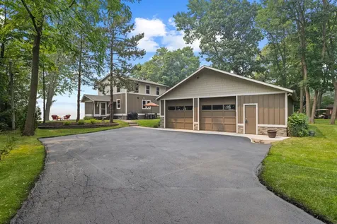 16405 328th Avenue Isle MN 56342