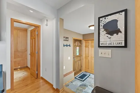 16405 328th Avenue Isle MN 56342