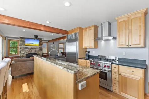 16405 328th Avenue Isle MN 56342