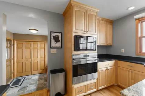 16405 328th Avenue Isle MN 56342