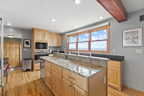 16405 328th Avenue Isle MN 56342