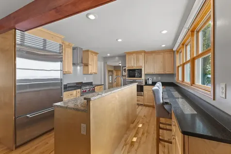 16405 328th Avenue Isle MN 56342