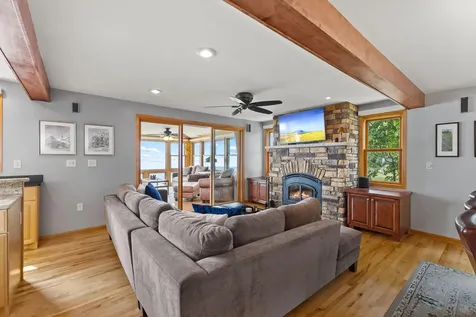 16405 328th Avenue Isle MN 56342