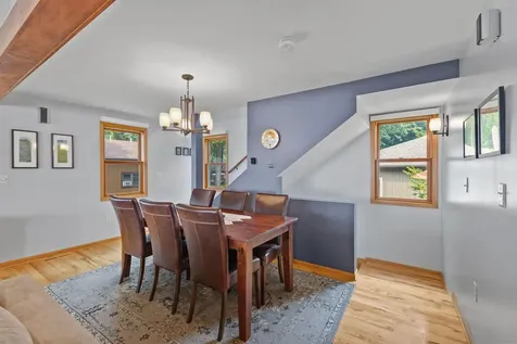 16405 328th Avenue Isle MN 56342