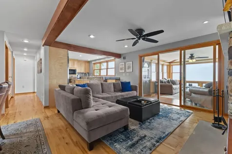 16405 328th Avenue Isle MN 56342