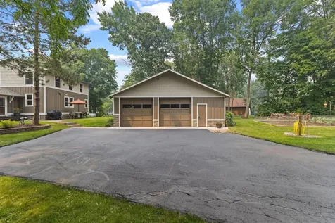 16405 328th Avenue Isle MN 56342