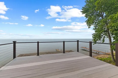 16405 328th Avenue Isle MN 56342