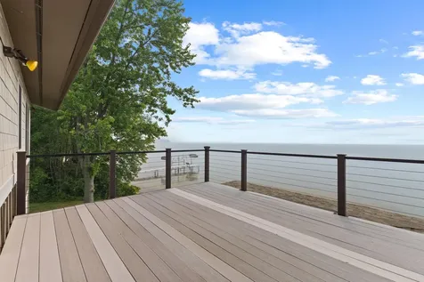16405 328th Avenue Isle MN 56342