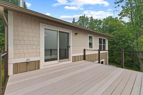 16405 328th Avenue Isle MN 56342