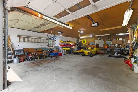 16405 328th Avenue Isle MN 56342