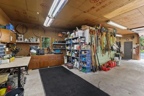 16405 328th Avenue Isle MN 56342