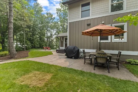 16405 328th Avenue Isle MN 56342