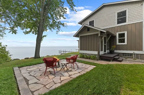 16405 328th Avenue Isle MN 56342