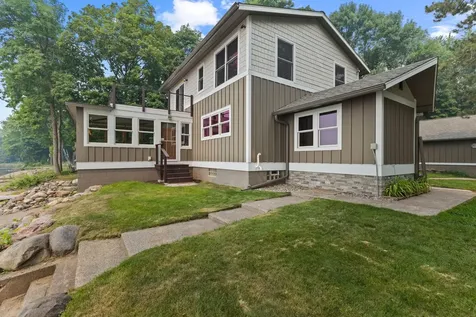 16405 328th Avenue Isle MN 56342