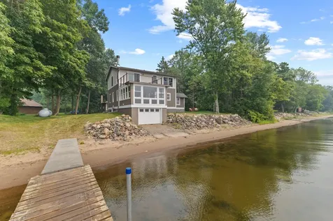 16405 328th Avenue Isle MN 56342