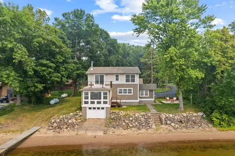 16405 328th Avenue Isle MN 56342
